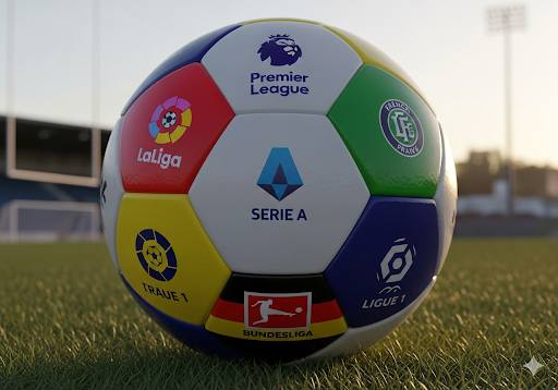 世界杯金球奖奖杯